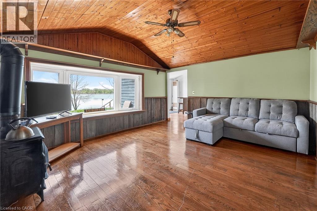 111 Haldimand Rd 17 Road, Dunnville, Ontario  N0A 1E0 - Photo 7 - 40823924