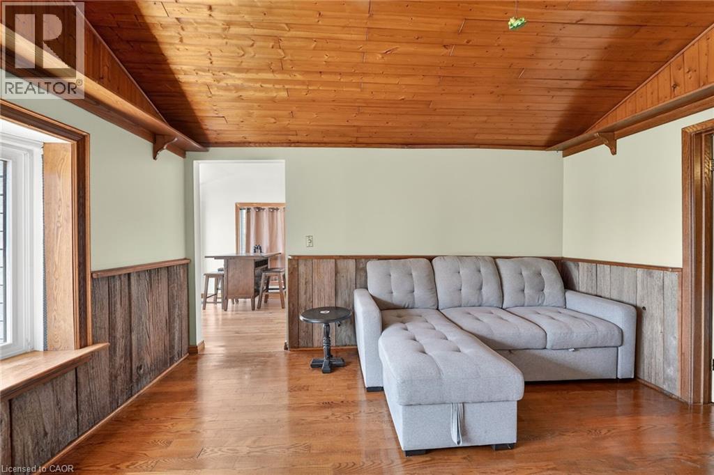 111 Haldimand Rd 17 Road, Dunnville, Ontario  N0A 1E0 - Photo 8 - 40823924