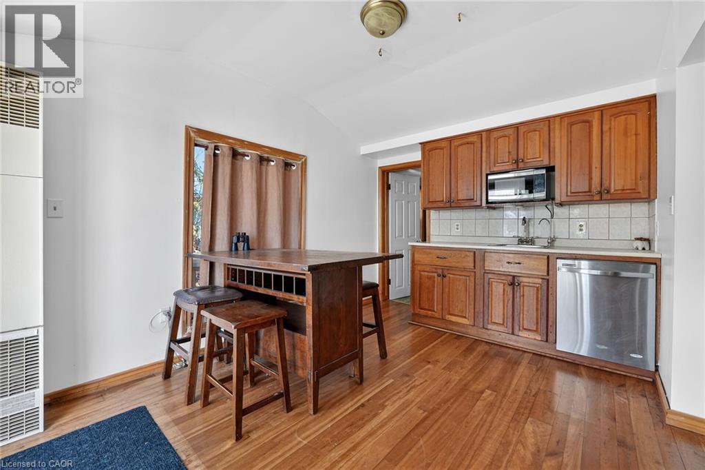 111 Haldimand Rd 17 Road, Dunnville, Ontario  N0A 1E0 - Photo 9 - 40823924