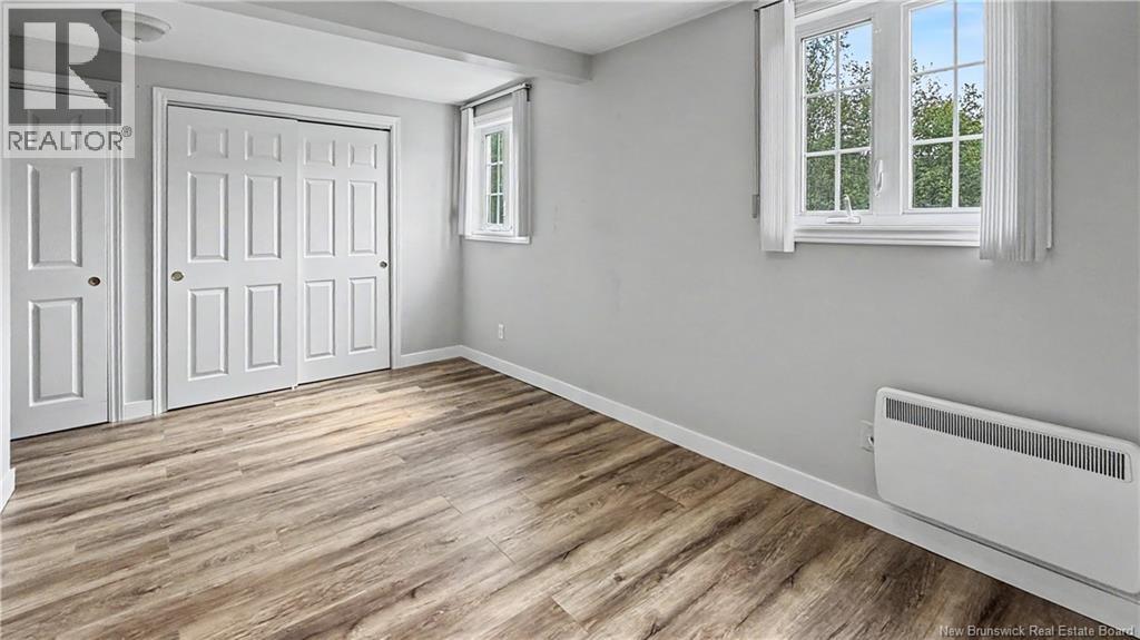 4927 Route 480, Acadieville, New Brunswick  E4Y 2C5 - Photo 10 - NB136339