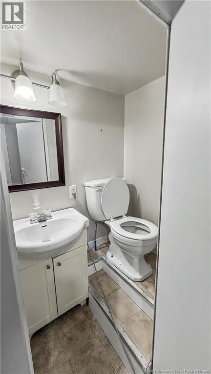 4927 Route 480, Acadieville, New Brunswick  E4Y 2C5 - Photo 17 - NB136339