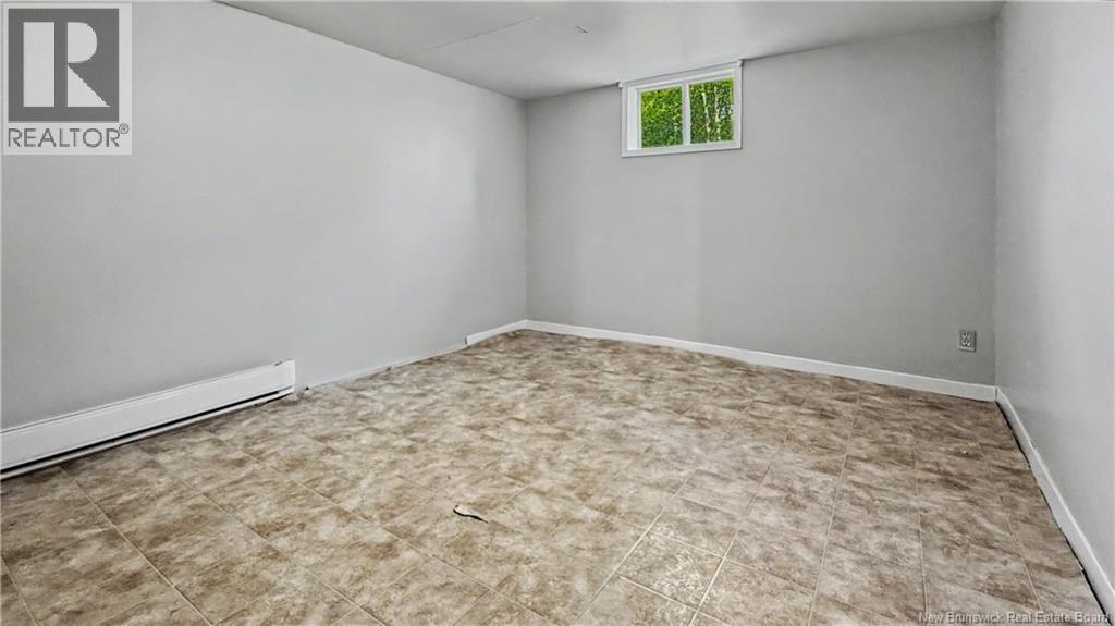 4927 Route 480, Acadieville, New Brunswick  E4Y 2C5 - Photo 14 - NB136339