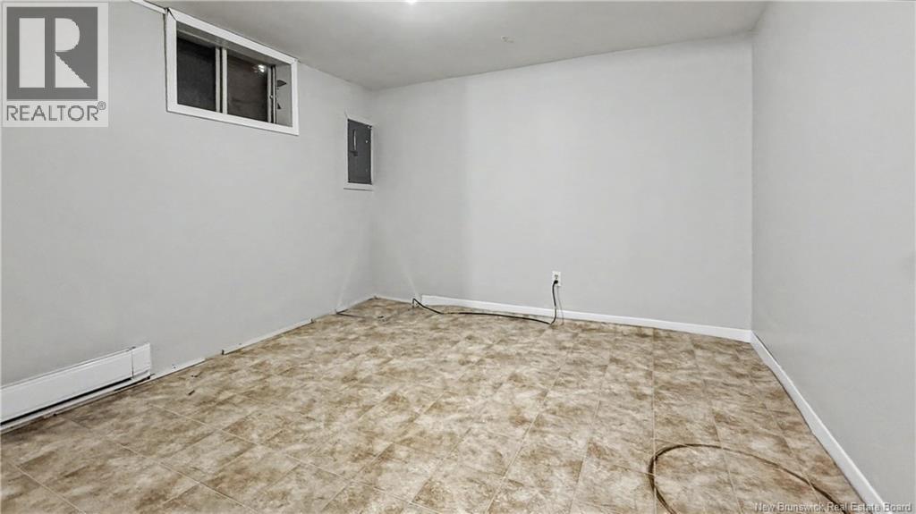 4927 Route 480, Acadieville, New Brunswick  E4Y 2C5 - Photo 18 - NB136339