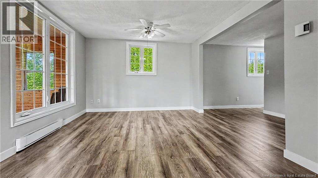 4927 Route 480, Acadieville, New Brunswick  E4Y 2C5 - Photo 7 - NB136339