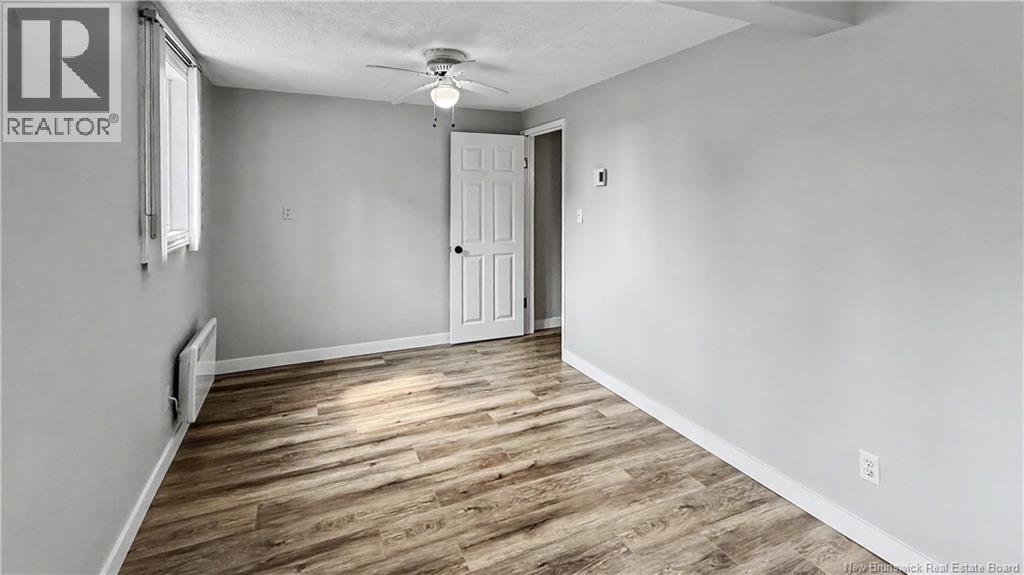 4927 Route 480, Acadieville, New Brunswick  E4Y 2C5 - Photo 12 - NB136339