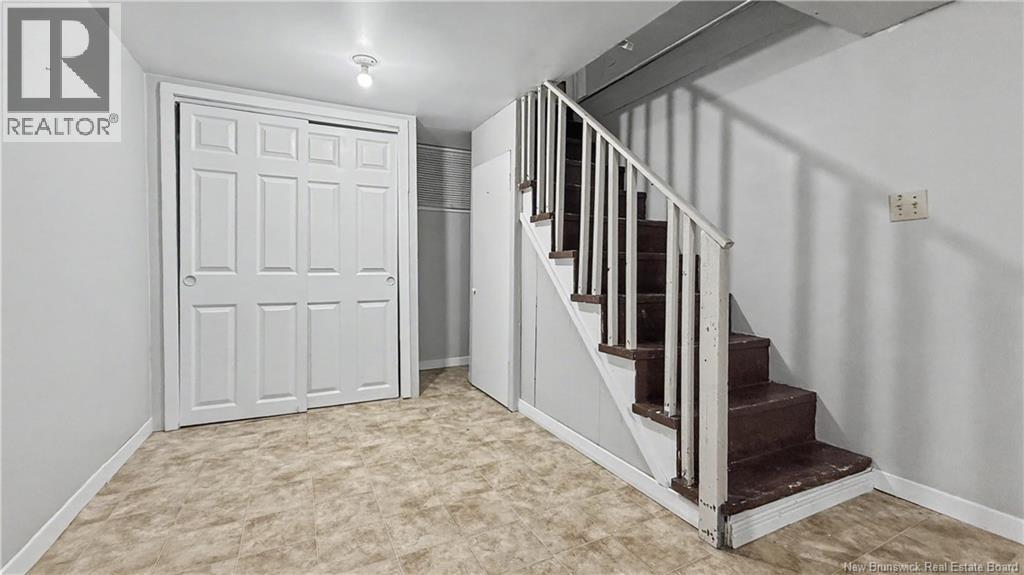 4927 Route 480, Acadieville, New Brunswick  E4Y 2C5 - Photo 13 - NB136339