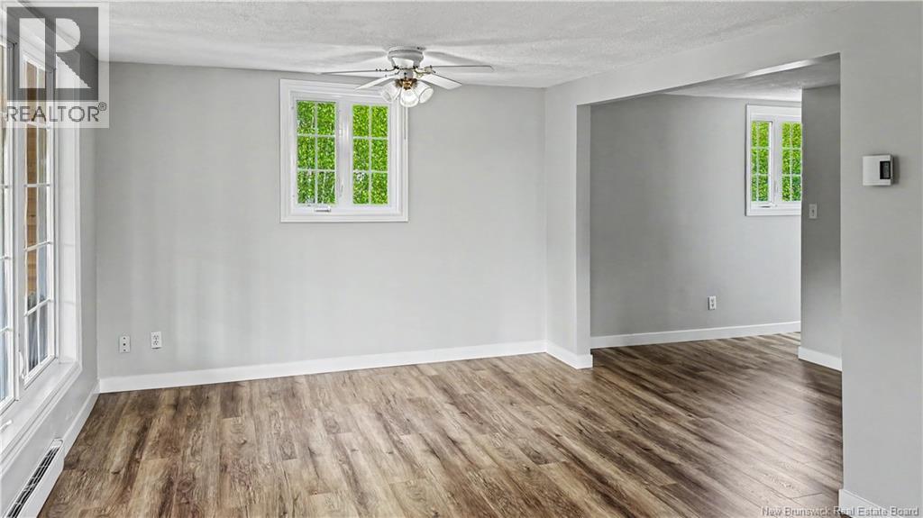 4927 Route 480, Acadieville, New Brunswick  E4Y 2C5 - Photo 8 - NB136339