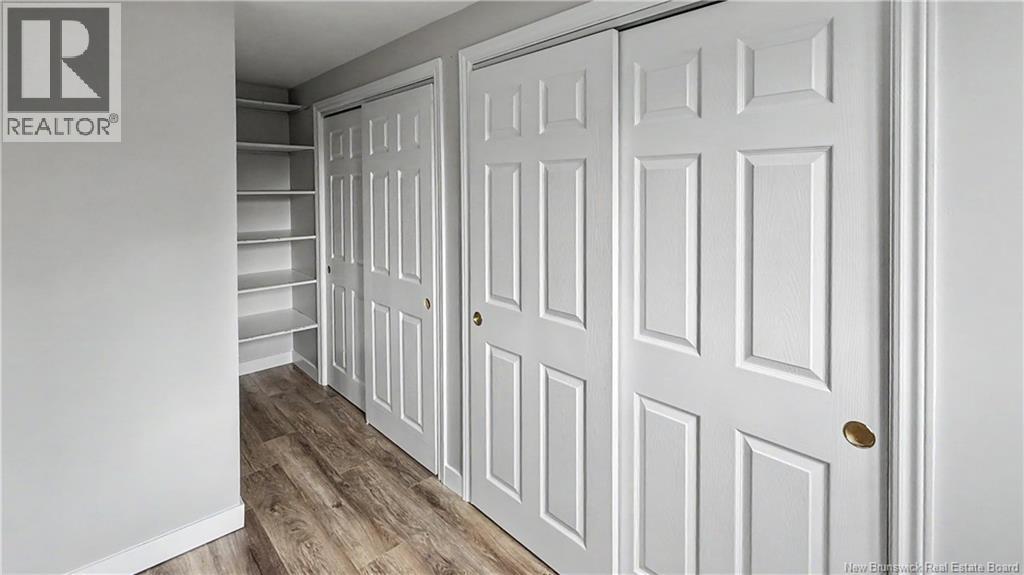 4927 Route 480, Acadieville, New Brunswick  E4Y 2C5 - Photo 11 - NB136339