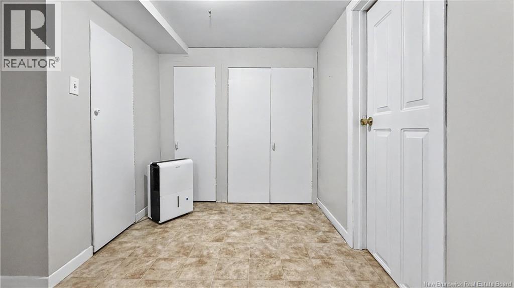 4927 Route 480, Acadieville, New Brunswick  E4Y 2C5 - Photo 16 - NB136339