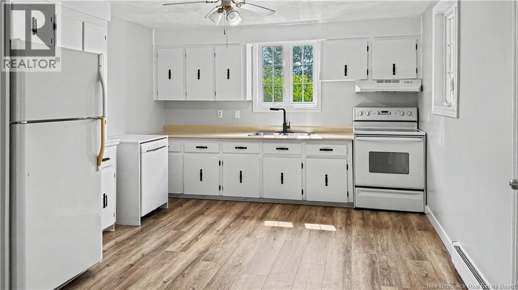 4927 Route 480, Acadieville, New Brunswick  E4Y 2C5 - Photo 6 - NB136339