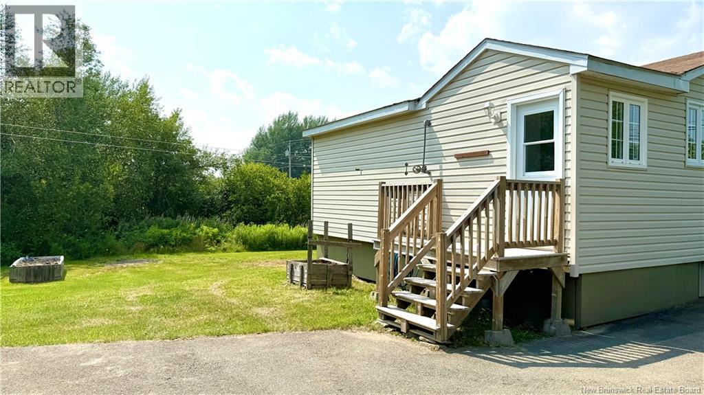 4927 Route 480, Acadieville, New Brunswick  E4Y 2C5 - Photo 27 - NB136339