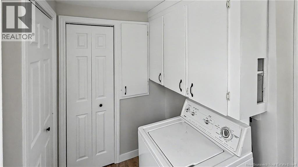 4927 Route 480, Acadieville, New Brunswick  E4Y 2C5 - Photo 21 - NB136339