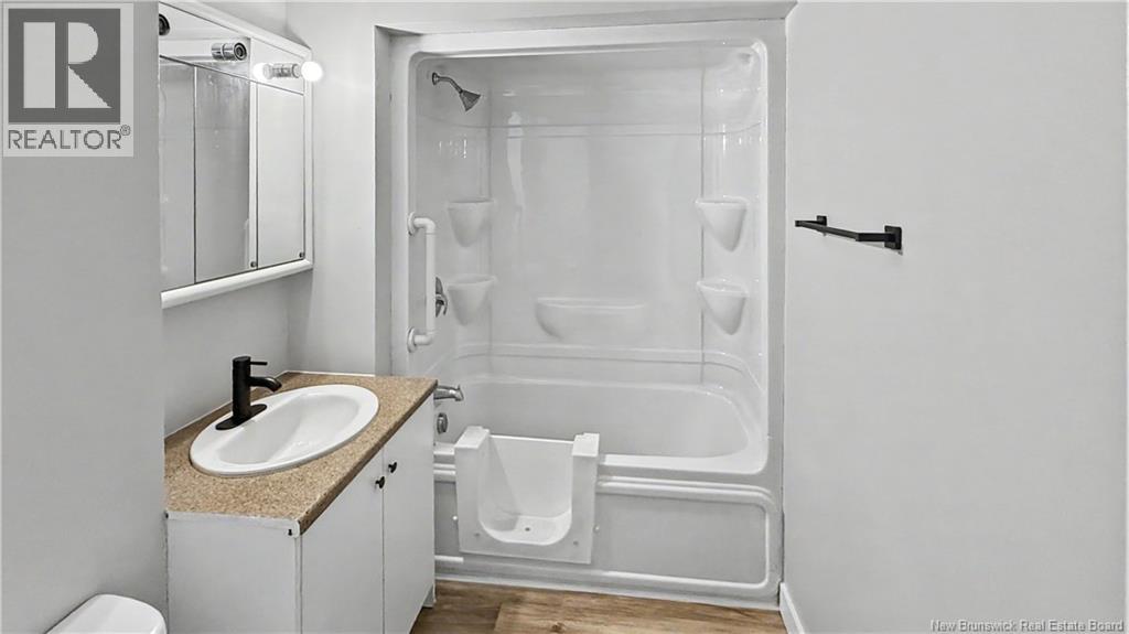 4927 Route 480, Acadieville, New Brunswick  E4Y 2C5 - Photo 9 - NB136339