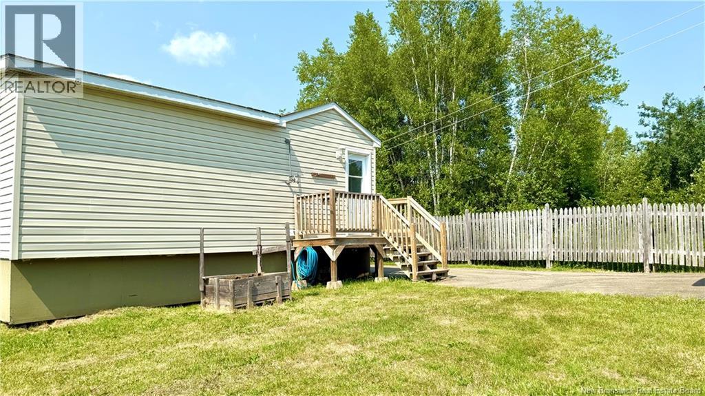 4927 Route 480, Acadieville, New Brunswick  E4Y 2C5 - Photo 28 - NB136339