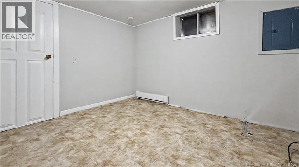 4927 Route 480, Acadieville, New Brunswick  E4Y 2C5 - Photo 19 - NB136339