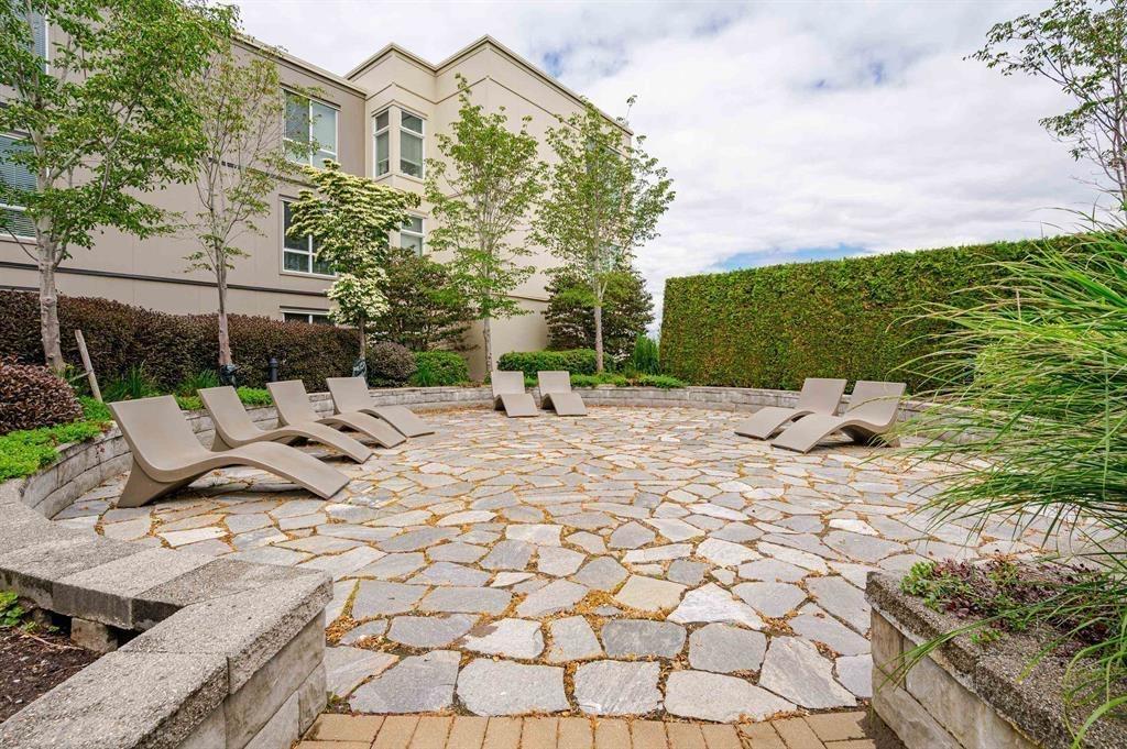 217 15850 26 Avenue, Surrey, British Columbia  V3Z 2N6 - Photo 30 - R3115561