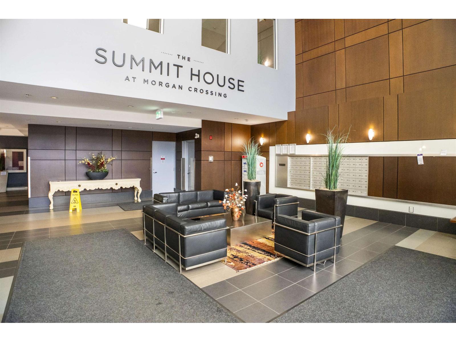 217 15850 26 Avenue, Surrey, British Columbia  V3Z 2N6 - Photo 27 - R3115561