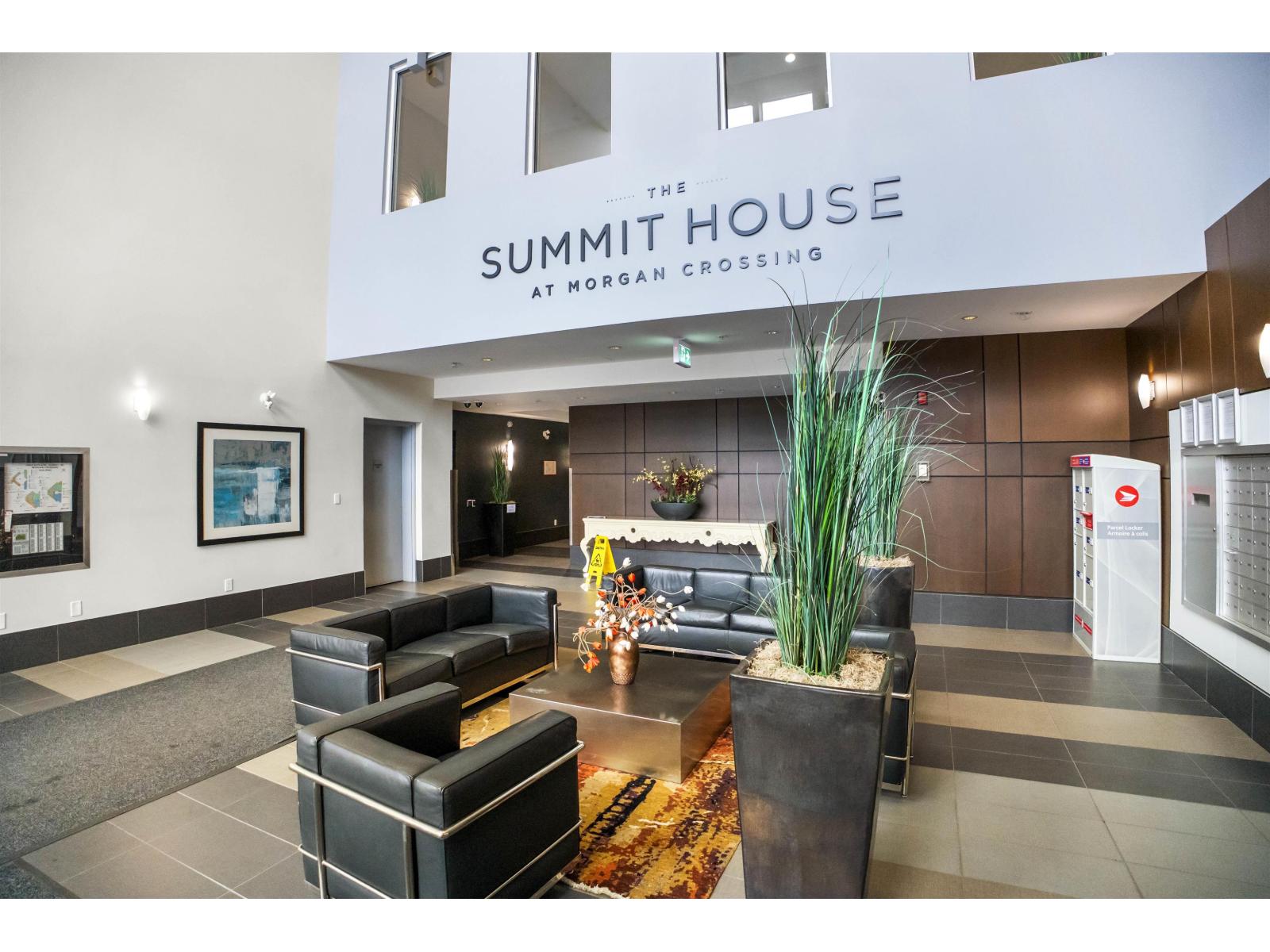 217 15850 26 Avenue, Surrey, British Columbia  V3Z 2N6 - Photo 28 - R3115561