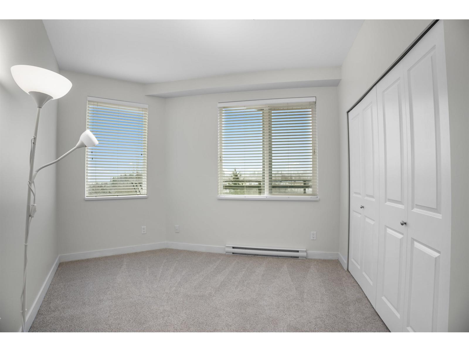 217 15850 26 Avenue, Surrey, British Columbia  V3Z 2N6 - Photo 15 - R3115561