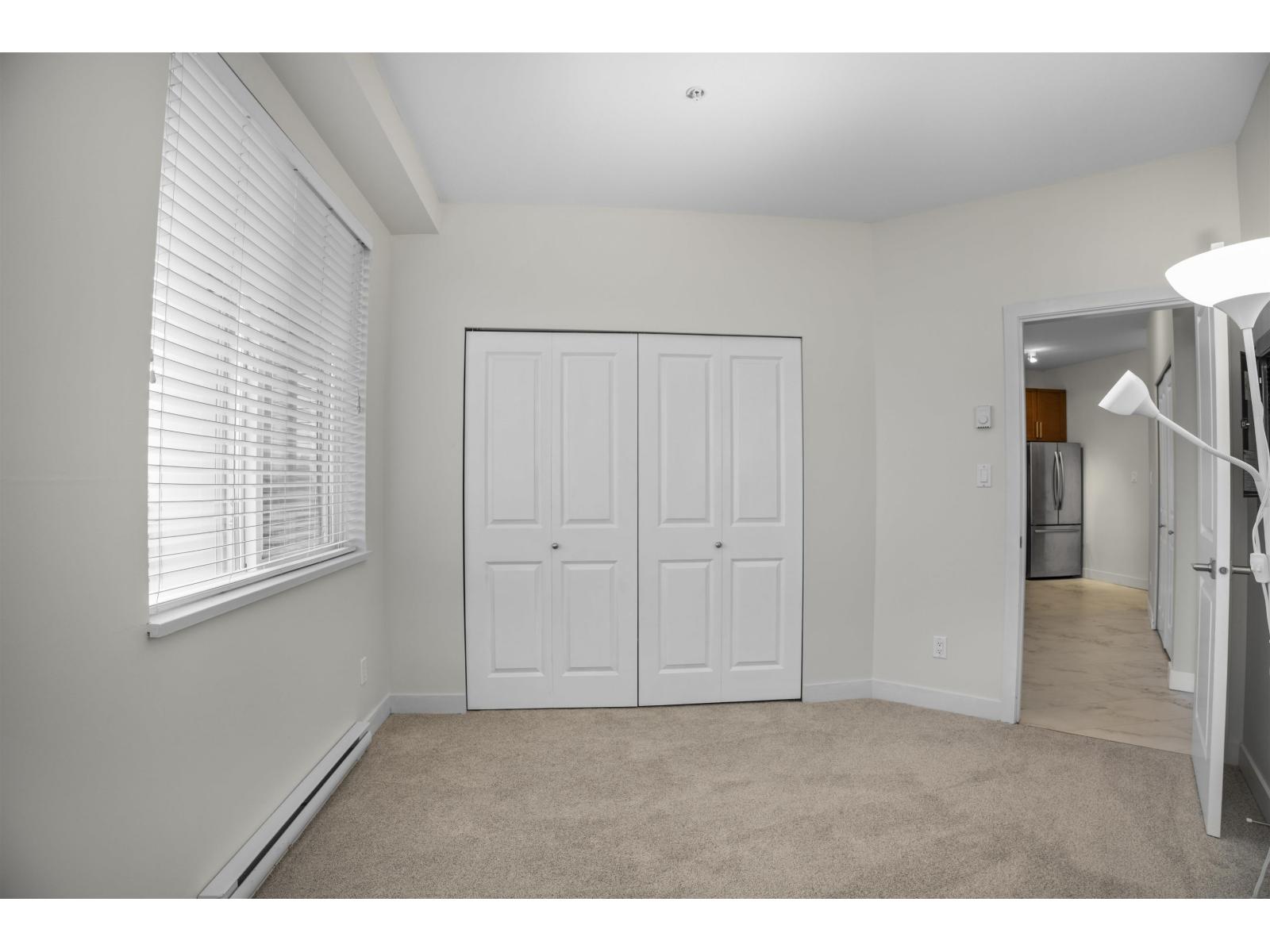 217 15850 26 Avenue, Surrey, British Columbia  V3Z 2N6 - Photo 20 - R3115561