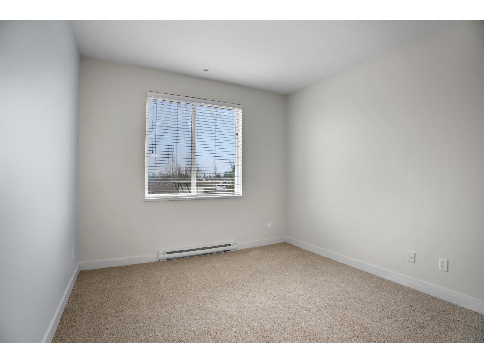 217 15850 26 Avenue, Surrey, British Columbia  V3Z 2N6 - Photo 22 - R3115561