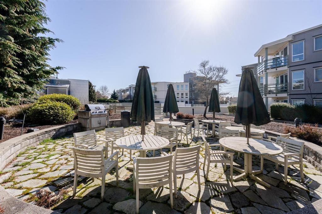 217 15850 26 Avenue, Surrey, British Columbia  V3Z 2N6 - Photo 31 - R3115561