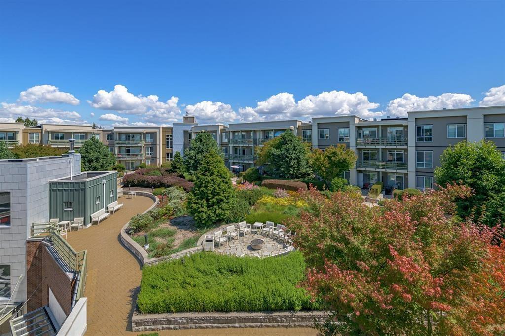 217 15850 26 Avenue, Surrey, British Columbia  V3Z 2N6 - Photo 29 - R3115561