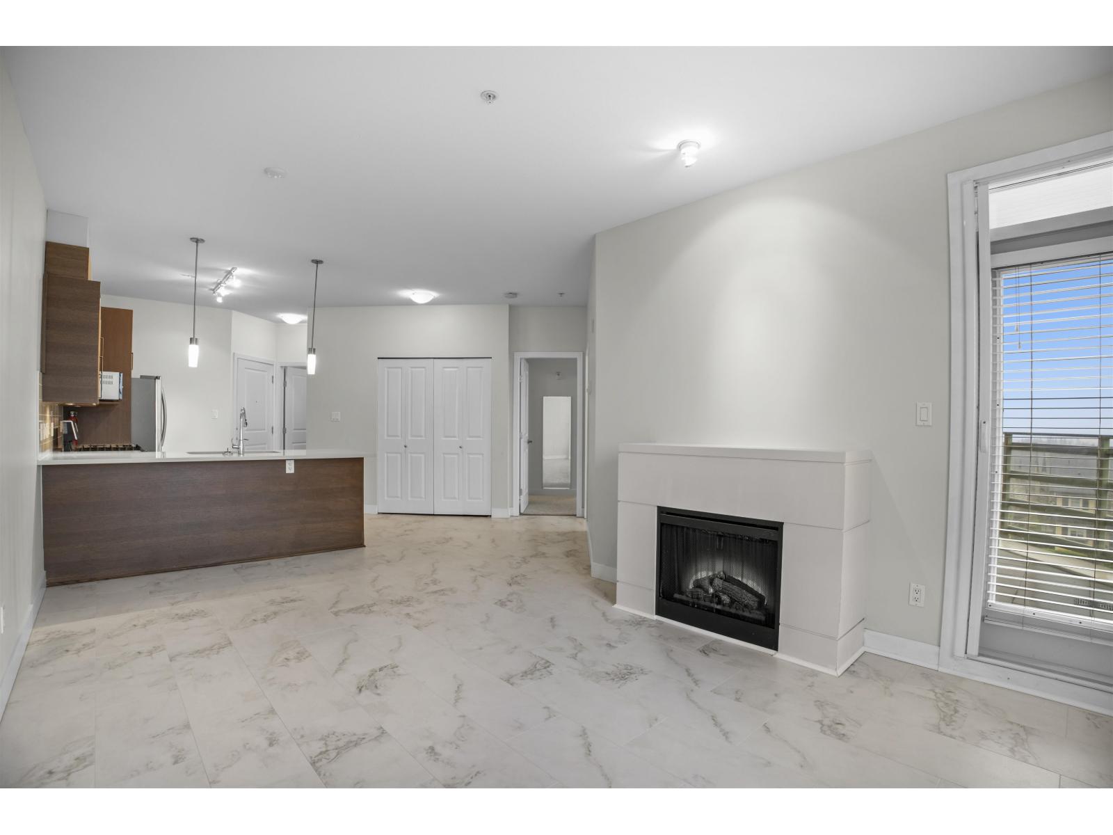 217 15850 26 Avenue, Surrey, British Columbia  V3Z 2N6 - Photo 7 - R3115561