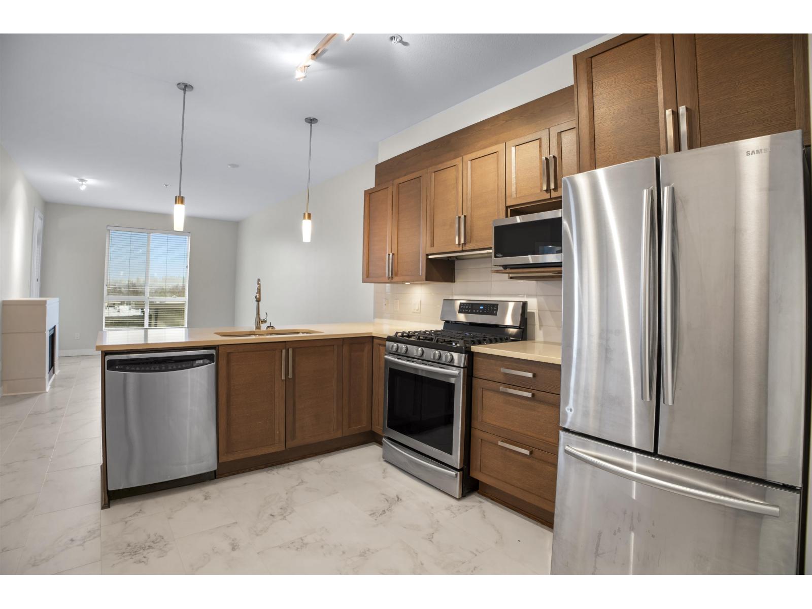 217 15850 26 Avenue, Surrey, British Columbia  V3Z 2N6 - Photo 11 - R3115561