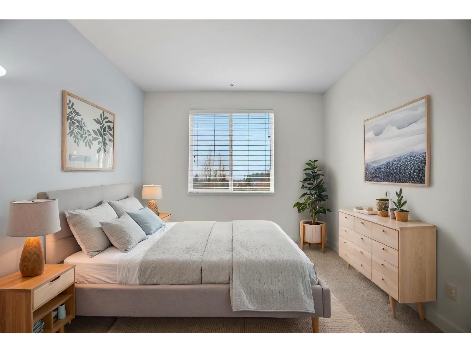 217 15850 26 Avenue, Surrey, British Columbia  V3Z 2N6 - Photo 18 - R3115561