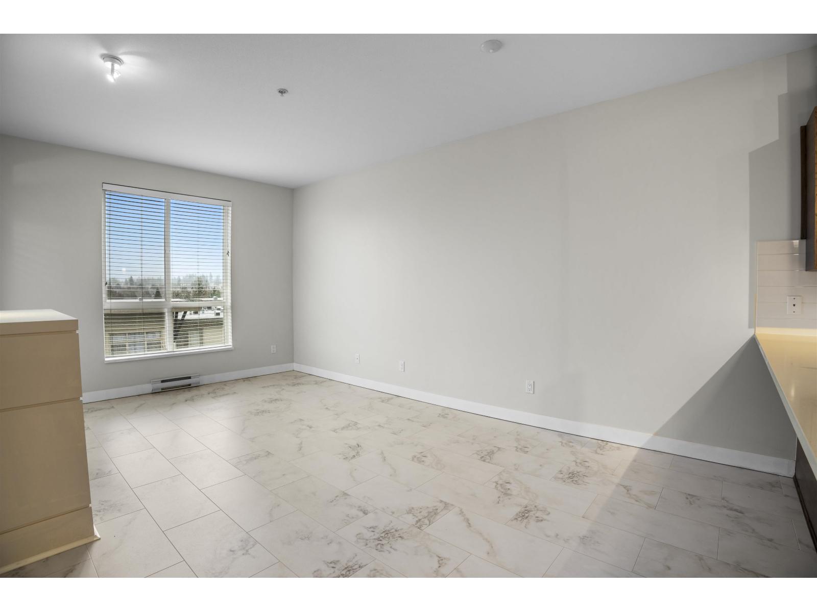 217 15850 26 Avenue, Surrey, British Columbia  V3Z 2N6 - Photo 5 - R3115561