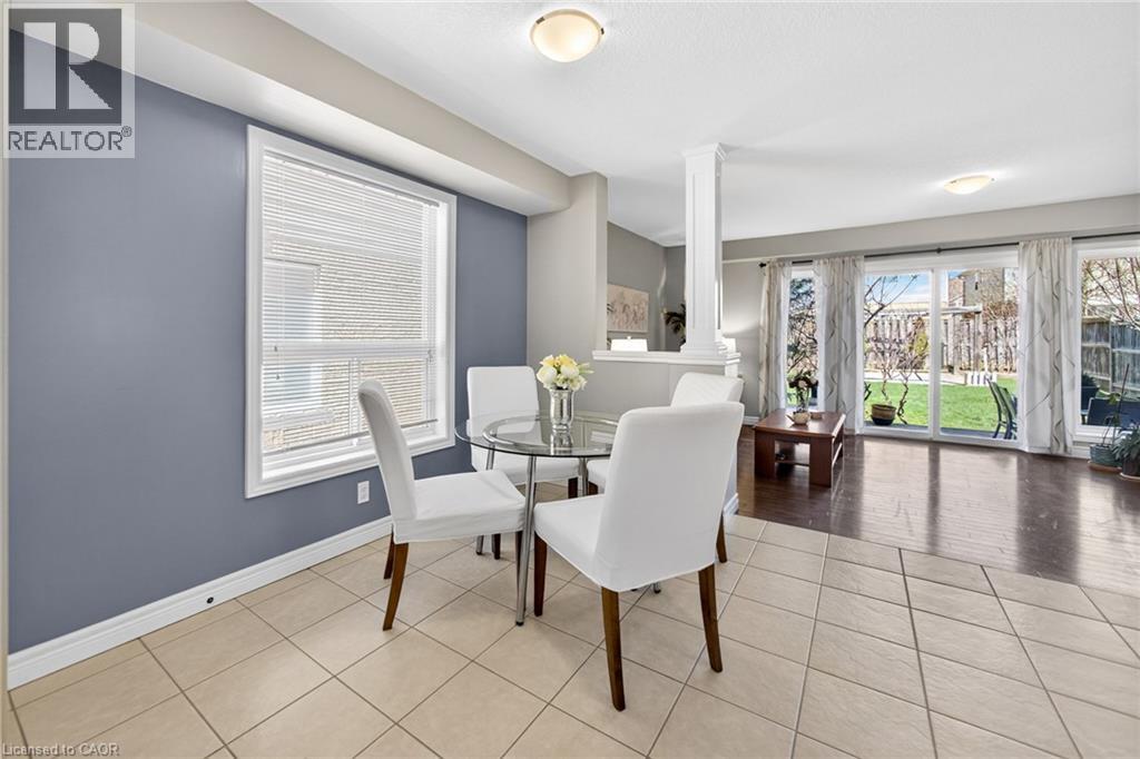 21 Mullin Drive, Guelph, Ontario  N1E 0E1 - Photo 13 - 40822854