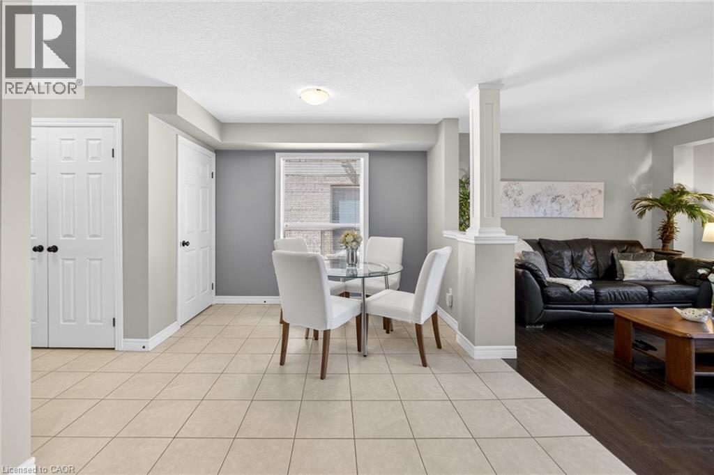 21 Mullin Drive, Guelph, Ontario  N1E 0E1 - Photo 14 - 40822854