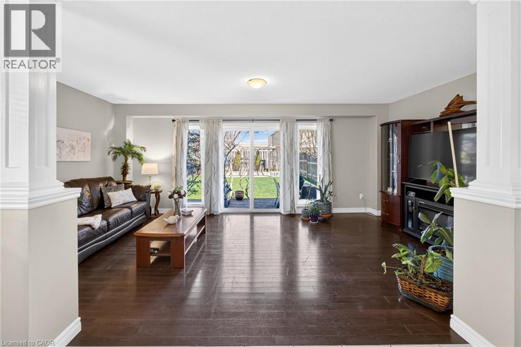 21 Mullin Drive, Guelph, Ontario  N1E 0E1 - Photo 17 - 40822854