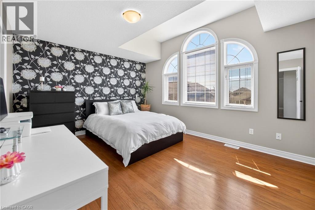 21 Mullin Drive, Guelph, Ontario  N1E 0E1 - Photo 22 - 40822854