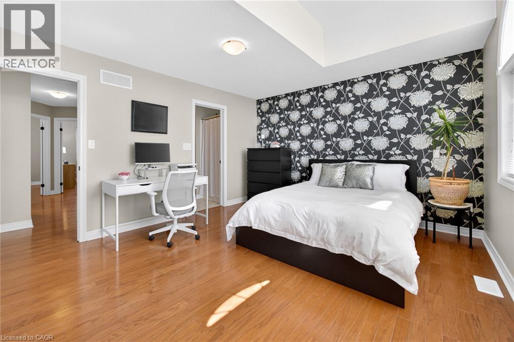 21 Mullin Drive, Guelph, Ontario  N1E 0E1 - Photo 23 - 40822854