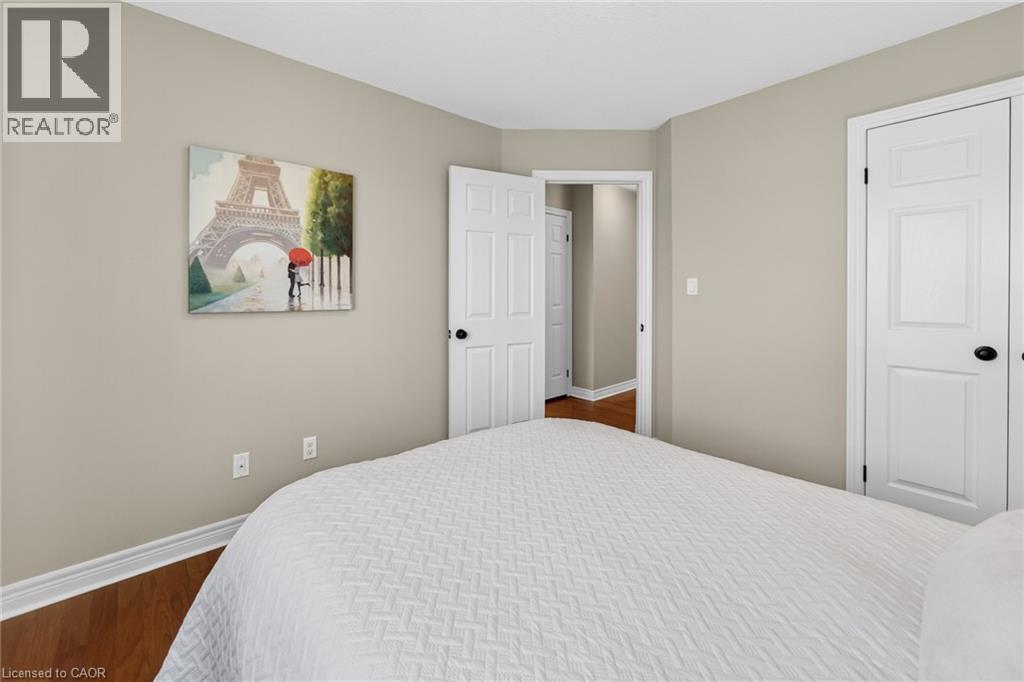 21 Mullin Drive, Guelph, Ontario  N1E 0E1 - Photo 27 - 40822854