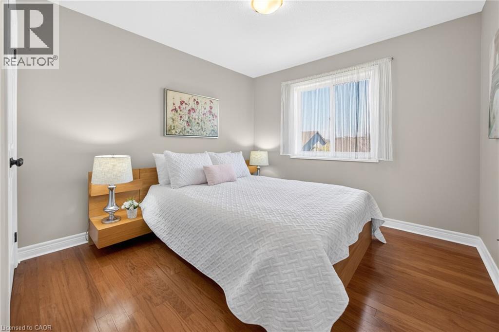 21 Mullin Drive, Guelph, Ontario  N1E 0E1 - Photo 28 - 40822854