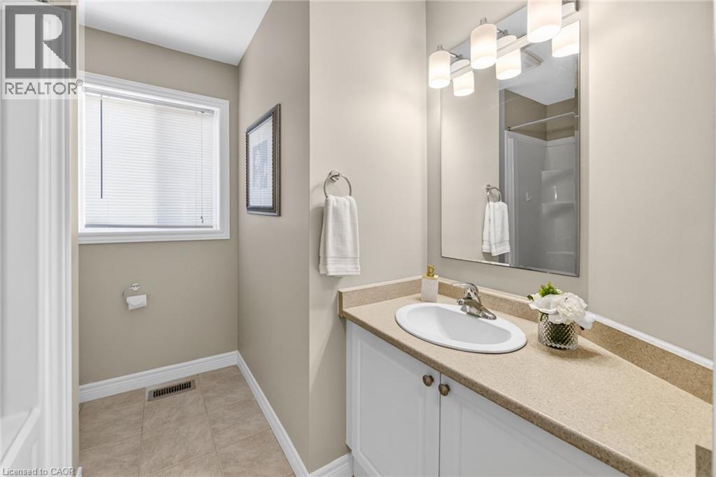 21 Mullin Drive, Guelph, Ontario  N1E 0E1 - Photo 29 - 40822854