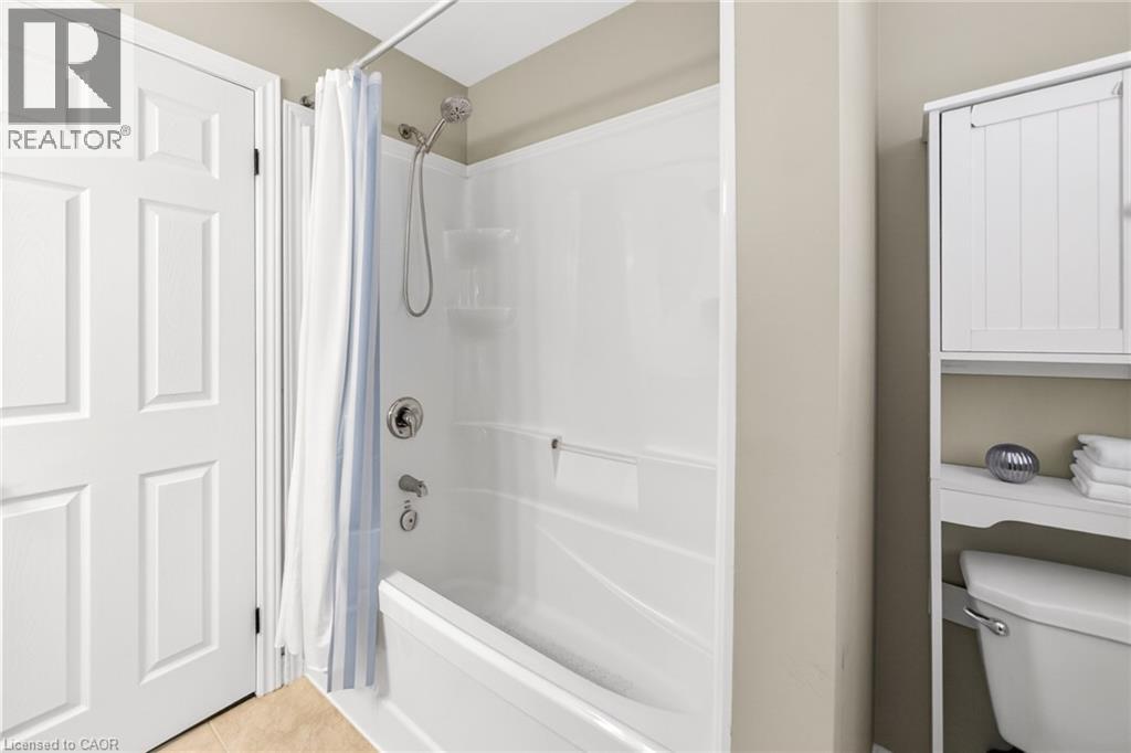 21 Mullin Drive, Guelph, Ontario  N1E 0E1 - Photo 30 - 40822854