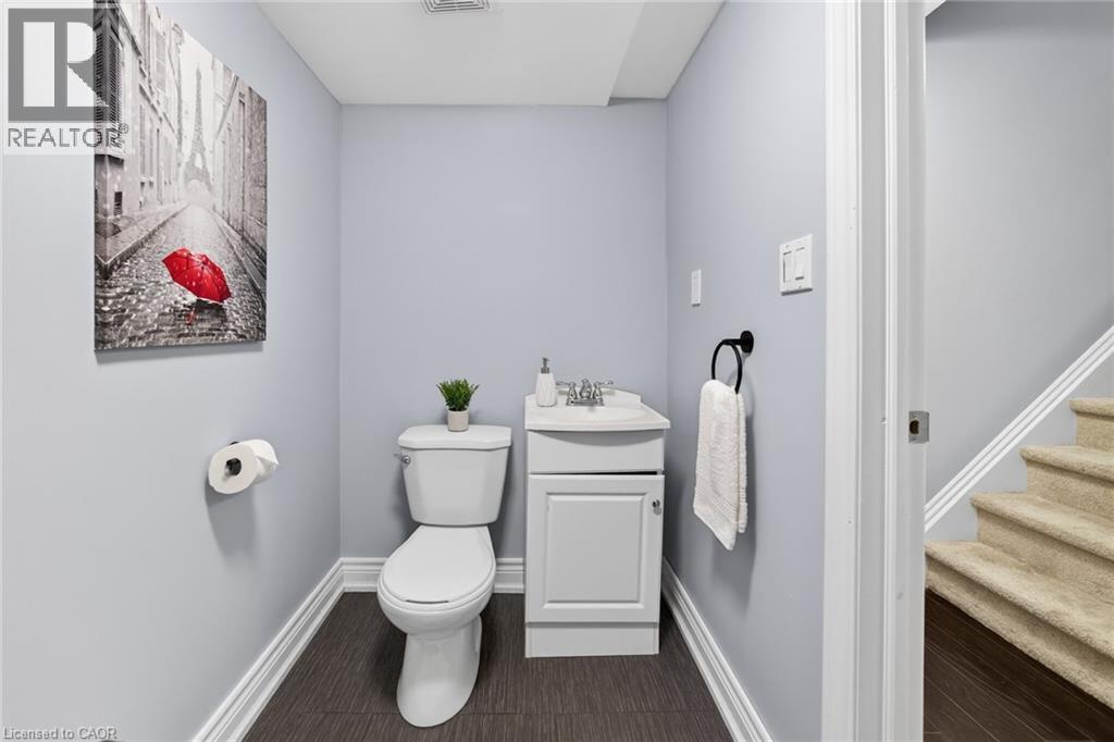 21 Mullin Drive, Guelph, Ontario  N1E 0E1 - Photo 36 - 40822854