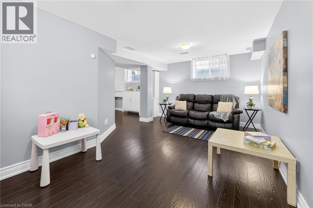 21 Mullin Drive, Guelph, Ontario  N1E 0E1 - Photo 37 - 40822854