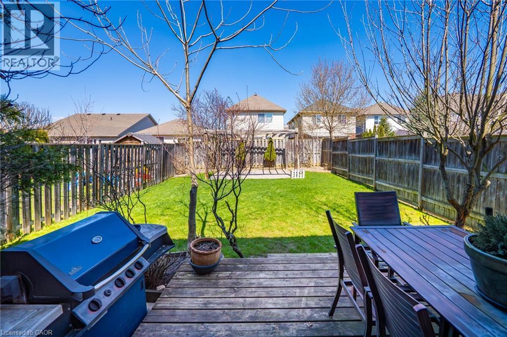 21 Mullin Drive, Guelph, Ontario  N1E 0E1 - Photo 39 - 40822854