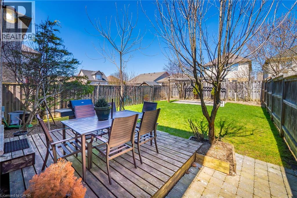 21 Mullin Drive, Guelph, Ontario  N1E 0E1 - Photo 40 - 40822854