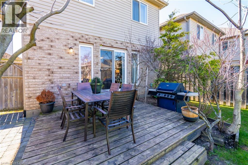 21 Mullin Drive, Guelph, Ontario  N1E 0E1 - Photo 41 - 40822854