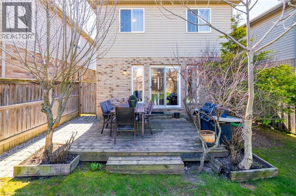 21 Mullin Drive, Guelph, Ontario  N1E 0E1 - Photo 42 - 40822854