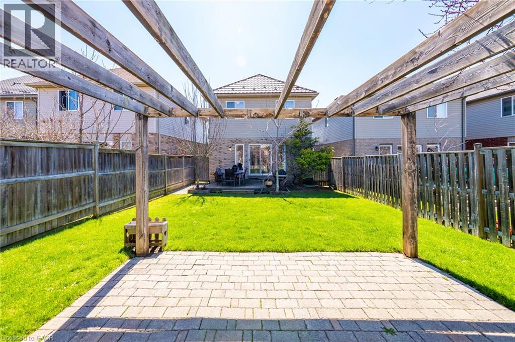 21 Mullin Drive, Guelph, Ontario  N1E 0E1 - Photo 46 - 40822854