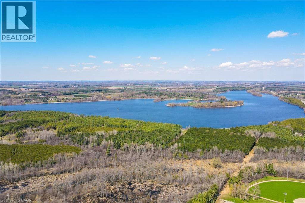 21 Mullin Drive, Guelph, Ontario  N1E 0E1 - Photo 48 - 40822854