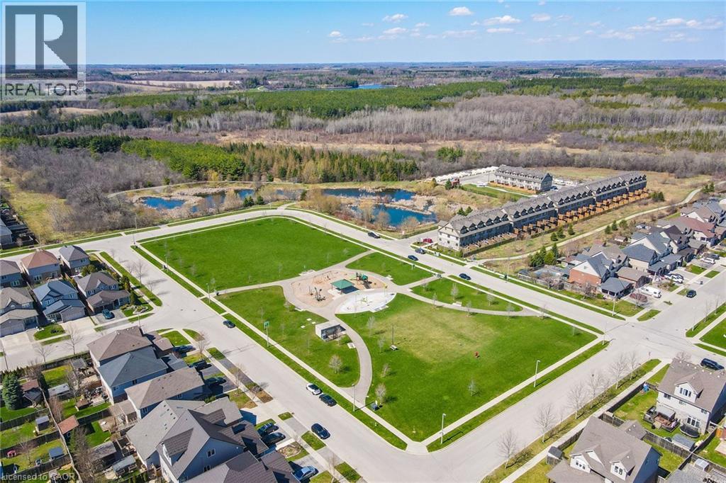 21 Mullin Drive, Guelph, Ontario  N1E 0E1 - Photo 50 - 40822854