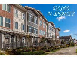 46 8371 202B STREET, Langley, British Columbia